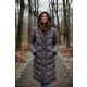 Dolcezza 76809 kabát