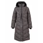 Dolcezza 76809 kabát