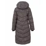 Dolcezza 76809 kabát