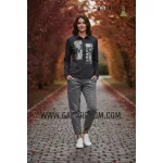 Dolcezza 76268 ing
