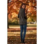 Dolcezza 76121 felső