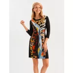 Dolcezza 76719 ruha