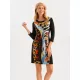 Dolcezza 76719 ruha