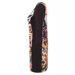 Dolcezza 76719 ruha