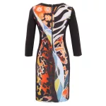 Dolcezza 76719 ruha