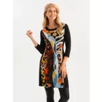 Dolcezza 76719 ruha