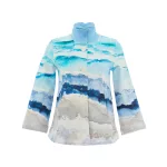 Dolcezza 'Seascape' 26616 dzseki 