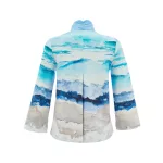 Dolcezza 'Seascape' 26616 dzseki 