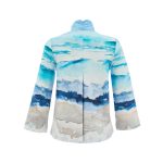 Dolcezza 'Seascape' 26616 dzseki 