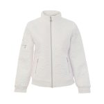 Dolcezza dzseki 26107