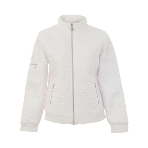 Dolcezza dzseki 26107