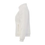 Dolcezza dzseki 26107