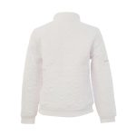 Dolcezza dzseki 26107