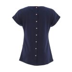 Dolcezza „Interlaced 16” felső 26690