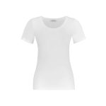 Dolcezza pamut fehér póló 26500