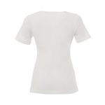 Dolcezza „Légy önmagad” 26120 felső 