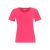 Dolcezza pamut fukszia póló 26500