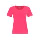 Dolcezza pamut fukszia póló 26500