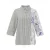 Dolcezza "Summer Stripes"  26154 blúz