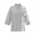 Dolcezza "Summer Stripes"  26154 blúz