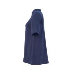 Dolcezza 26181 kék ing