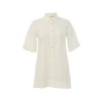 Dolcezza 26181 fehér ing