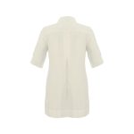 Dolcezza 26181 fehér ing