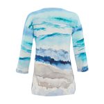 Dolcezza 'Tengerpart' 26612 felső