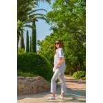 Dolcezza "Summer Stripes" "Je t