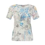 Dolcezza 26730 felső strassz díszítéssel 