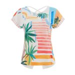 Dolcezza „Edények a lépcsőn” felső– 26642