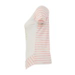 Dolcezza „Edények a lépcsőn” felső– 26643