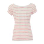 Dolcezza „Edények a lépcsőn” felső– 26643