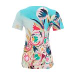 Dolcezza Chantelle Poirier 26661 felső