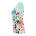 Dolcezza Chantelle Poirier 26661 felső