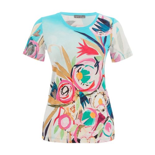 Dolcezza Chantelle Poirier 26661 felső