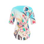 Dolcezza 'Daydream' 26662 felső 