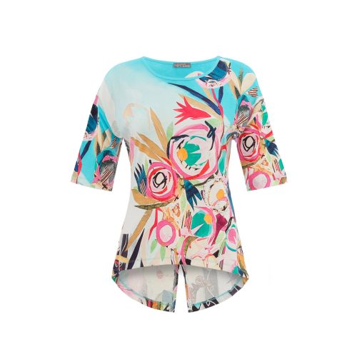 Dolcezza 'Daydream' 26662 felső 