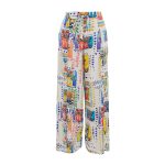 Dolcezza 'My Handmade Garden'  26625 nadrág