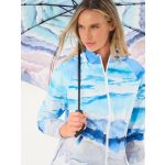 Dolcezza Umbrella „Seascape” (26885) esernyő