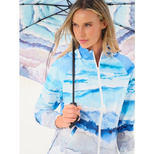 Dolcezza Umbrella „Seascape” (26885) esernyő