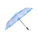 Dolcezza Umbrella „Seascape” (26885) esernyő