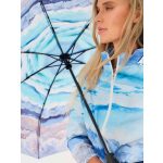 Dolcezza Umbrella „Seascape” (26885) esernyő