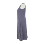 Dolcezza 26140 ruha