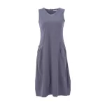 Dolcezza 26140 ruha