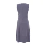 Dolcezza 26140 ruha