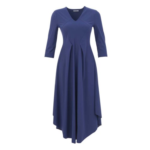 Dolcezza 26143 kék ruha