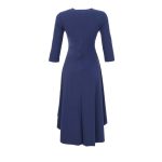 Dolcezza 26143 kék ruha