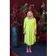 Dolcezza 26143 lime ruha