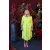 Dolcezza 26143 lime ruha